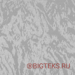 фото ткани Bora-Bora серый (17)