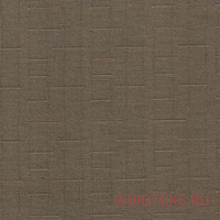 фото ткани Mallorka серый (2)