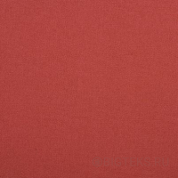 фото ткани Menorca красный (2)