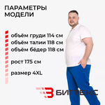 Брюки мужские , одежда  скорая помощь