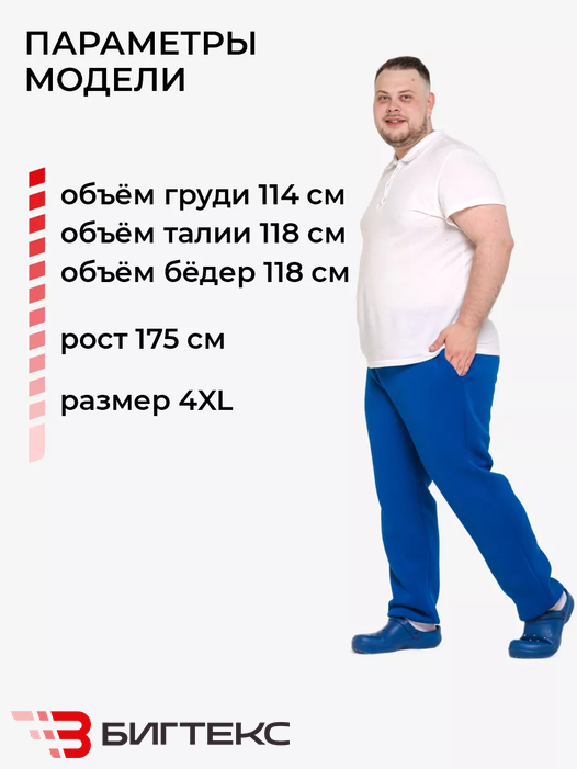 Брюки мужские , одежда  скорая помощь
