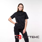 Костюм медицинский с брюками