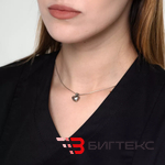 Костюм медицинский с брюками