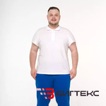 Брюки мужские , одежда  скорая помощь