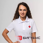 Поло скорая помощь