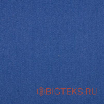 фото ткани Arman синий