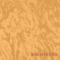 фото ткани Bora-Bora бежевый (4)