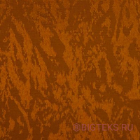 фото ткани Bora-Bora бронзовый (8)
