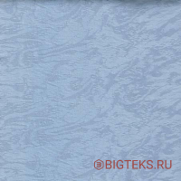 фото ткани Bora-Bora голубой светлы (22)
