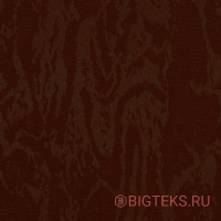 фото ткани Bora-Bora коричневый