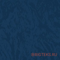 фото ткани Bora-Bora синий (15)