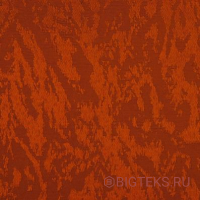 фото ткани Bora-Bora терракот (11)