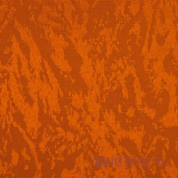 фото ткани Bora-Bora терракот