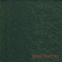 фото ткани Bora-Bora зеленый 21