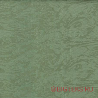 фото ткани Bora-Bora зеленый светлый (20)