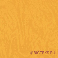 фото ткани Bora-Bora желтый (5)