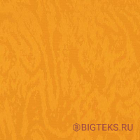 фото ткани Bora-Bora золотой(6)
