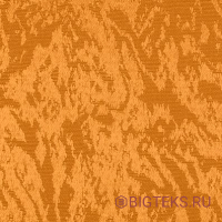 фото ткани Bora-Bora золотой (7)