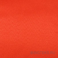 фото ткани Danubio красный