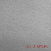 фото ткани Danubio серый