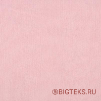 фото ткани Elza розовый светлый