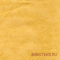 фото ткани Arman желтый