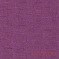 фото ткани Mallorka фиолетовый светлый