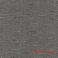 фото ткани Mallorka серый