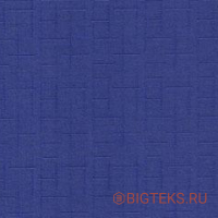 фото ткани Mallorka синий