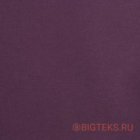 фото ткани Menorca фиолетовый темный