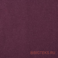 фото ткани Menorca фиолетовый