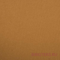 фото ткани Menorca коричневый (3)
