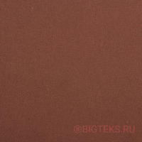 фото ткани Menorca коричневый (4)