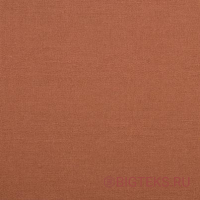 фото ткани Menorca коричневый (5)