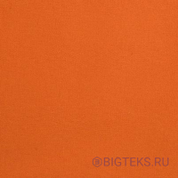 фото ткани Menorca оранжевый (2)