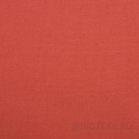 фото ткани Menorca оранжевый (3)