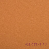 фото ткани Menorca оранжевый (4)
