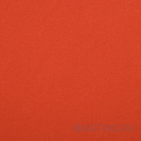 фото ткани Menorca оранжевый