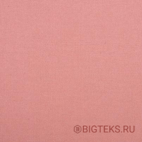 фото ткани Menorca розовый (2)