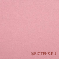 фото ткани Menorca розовый (4)