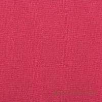 фото ткани Menorca розовый (5)