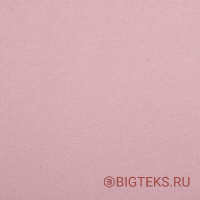 фото ткани Menorca розовый светлый