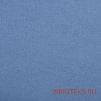 фото ткани Menorca синий (2)