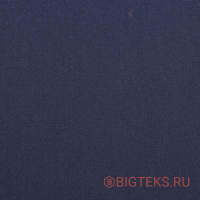 фото ткани Menorca синий (3)