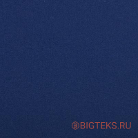фото ткани Menorca синий темный