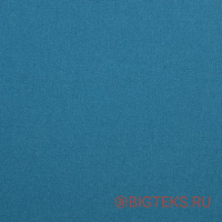 фото ткани Menorca синий
