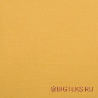 фото ткани Menorca желтый (2)