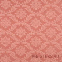 фото ткани Vigo розовый темный