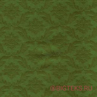 фото ткани Vigo зеленый
