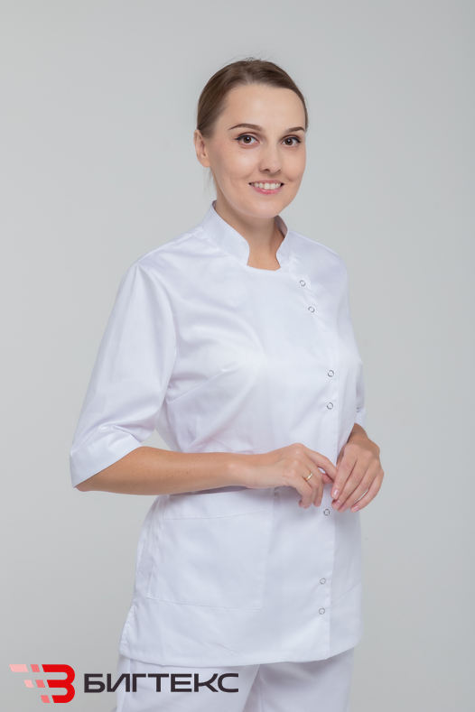 Костюм медицинский 